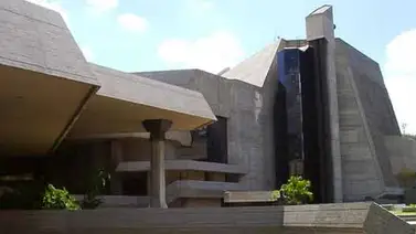 La música tradicional venezolana se disfrutará en la Sala José Félix Ribas este jueves La música tradicional venezolana se disfrutará en la Sala José Félix Ribas este jueves