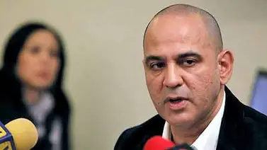 Desprendimiento de malla en línea 765 provocó falla eléctrica de este martes Desprendimiento de malla en línea 765 provocó falla eléctrica de este martes