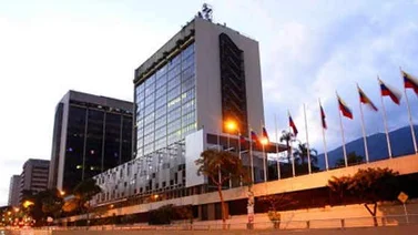 CIADI declara ilegales expropiaciones de Venezuela a ConocoPhillips