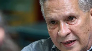 MUD asegura que el apagón deja al descubierto las mentiras del Ministro Chacón