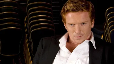 El nombre es Lewis, Damian Lewis… ¿el próximo James Bond?