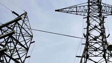 Estado Mayor Eléctrico evaluará planes ante presunto sabotaje al servicio