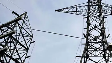 Estado Mayor Eléctrico evaluará planes ante presunto sabotaje al servicio Estado Mayor Eléctrico evaluará planes ante presunto sabotaje al servicio