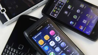 Servicios de telecomunicaciones funcionan con normalidad en el país