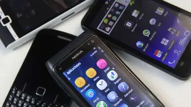 Servicios de telecomunicaciones funcionan con normalidad en el país Servicios de telecomunicaciones funcionan con normalidad en el país