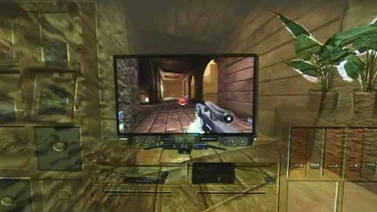 Tecnología de IllumiRoom es demasiada cara para los consumidores de Xbox One