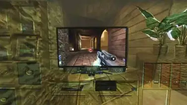 Tecnología de IllumiRoom es demasiada cara para los consumidores de Xbox One Tecnología de IllumiRoom es demasiada cara para los consumidores de Xbox One