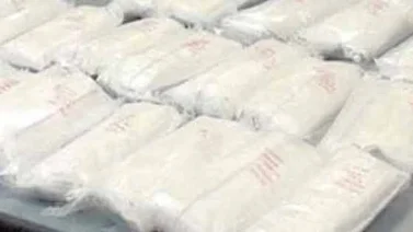 GNB detuvo a seis personas por microtráfico de drogas en varios procedimientos
