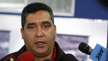 Comienza segunda fase de inspección en estacionamientos judiciales del país Comienza segunda fase de inspección en estacionamientos judiciales del país