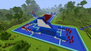 Minecraft supera en PC los 12 millones