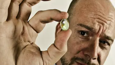 Alertan sobre fiebre de vitaminas Alertan sobre fiebre de vitaminas