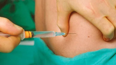 Acuerdan medidas para evitar uso de biopolímeros en el país