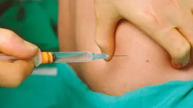 Acuerdan medidas para evitar uso de biopolímeros en el país Acuerdan medidas para evitar uso de biopolímeros en el país