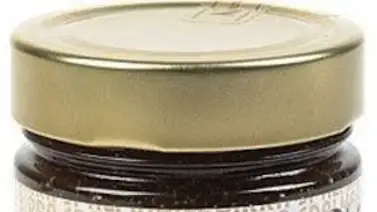 Cerveza para untar, un desayuno de campeones Cerveza para untar, un desayuno de campeones