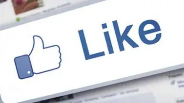 El "Me Gusta" de Facebook, ¿una nueva adicción? El "Me Gusta" de Facebook, ¿una nueva adicción?