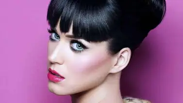 Katy Perry rechaza pedido de matrimonio de John Mayer Katy Perry rechaza pedido de matrimonio de John Mayer