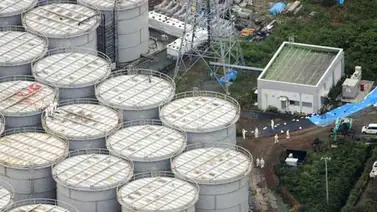 Gobierno japonés quiere intervenir en Fukushima Gobierno japonés quiere intervenir en Fukushima