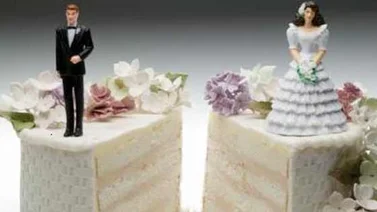 Divorcio a los 50: cómo es empezar de cero en la mitad de la vida