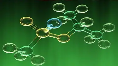 ¿Sabes lo que es el "gas Sarín"? ¿Sabes lo que es el "gas Sarín"?