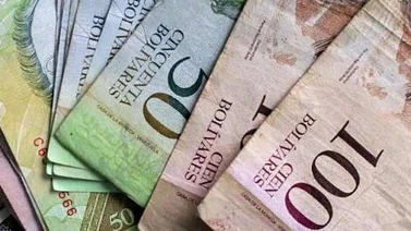 Entra en vigencia el segundo aumento del salario mínimo