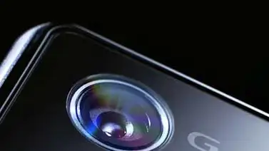 Sony publica la tercera imagen teaser del Xperia Z1 Sony publica la tercera imagen teaser del Xperia Z1