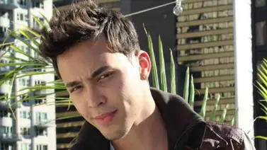 Prince Royce inicia etapa con nueva disquera Prince Royce inicia etapa con nueva disquera