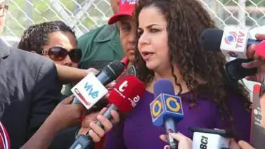 Plan Cayapa atendió 775 privados en el Internado Judicial de Yaracuy Plan Cayapa atendió 775 privados en el Internado Judicial de Yaracuy