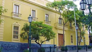 Venezuela llama a los pueblos árabes a levantar las banderas de la dignidad en defensa de Siria