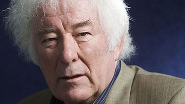 Muere el poeta irlandés y premio Nobel Seamus Heaney a los 74 años