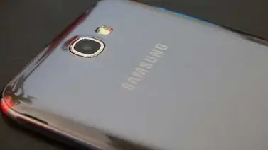 El Samsung Galaxy Note III tal vez pueda grabar videos en 4K El Samsung Galaxy Note III tal vez pueda grabar videos en 4K