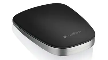 Logitech T630 y T631: nuevos mouse touch para Windows y Mac Logitech T630 y T631: nuevos mouse touch para Windows y Mac