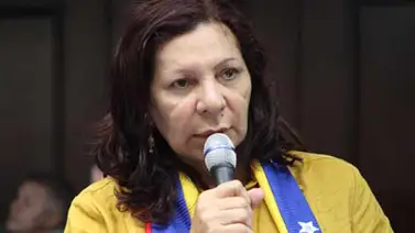 Proponen reformar capítulo de la Lopna Proponen reformar capítulo de la Lopna