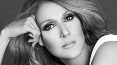 Celine Dion intenta vender su casa por 72 millones de dólares