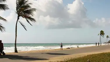 El Gran Festival Vacaciones 2013 se realizará este 31 de agosto en Margarita El Gran Festival Vacaciones 2013 se realizará este 31 de agosto en Margarita