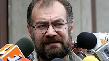 Samán: "92% de los bienes que ingresan al país son adquiridos con dólar preferencial" Samán: "92% de los bienes que ingresan al país son adquiridos con dólar preferencial"