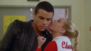 ¡Así es la nueva promo de la próxima temporada de Glee!