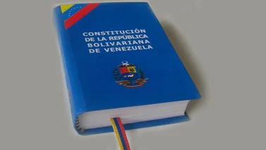 Estos son los pasos necesarios para solicitar y aprobar una Ley Habilitante