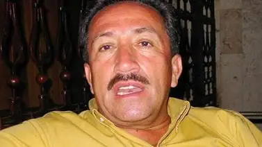 Condenan a prisión a coronel colombiano que abatió a Pablo Escobar Condenan a prisión a coronel colombiano que abatió a Pablo Escobar