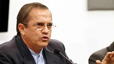 Ecuador rechaza asistir a asunción de Cartes tras desplante a Maduro
