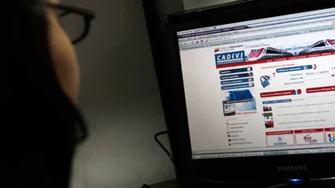 Cadivi exhorta al uso correcto de las divisas