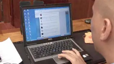 Usuarios de Twitter reportan fallas Usuarios de Twitter reportan fallas
