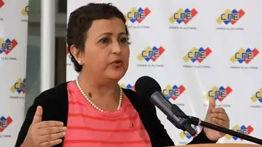 CNE ha procesado 40.423 postulaciones para comicios del 8-D CNE ha procesado 40.423 postulaciones para comicios del 8-D