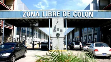 Panamá y Venezuela negociarán millonaria deuda con la Zona Libre de Colón