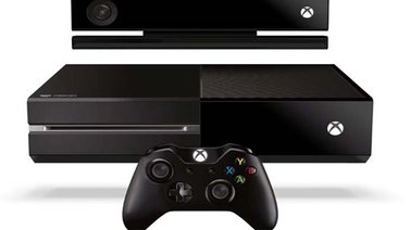 ¿Pasa el futuro de Xbox One por la tecnología Kinect?