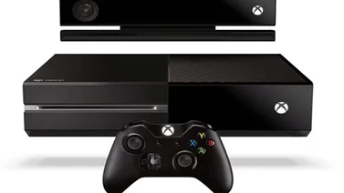 ¿Pasa el futuro de Xbox One por la tecnología Kinect?