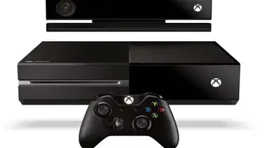 ¿Pasa el futuro de Xbox One por la tecnología Kinect? ¿Pasa el futuro de Xbox One por la tecnología Kinect?