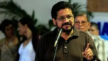 El Gobierno y las FARC avanzan en polémico tema de la participación política El Gobierno y las FARC avanzan en polémico tema de la participación política