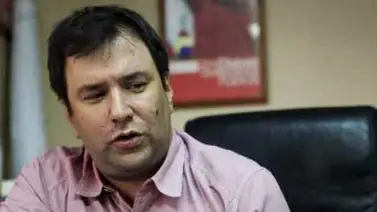 Crearán Viceministerio de Pesca y Acuicultura Crearán Viceministerio de Pesca y Acuicultura