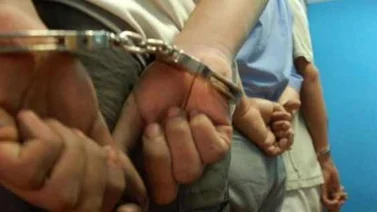 Hombre mató a su expareja y a otras dos personas a martillazos