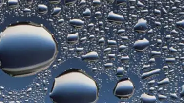 Está es la mejor manera de desempañar un espejo Está es la mejor manera de desempañar un espejo